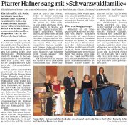 schwarzwaldfamilie-seitz-artikel-mittelbadische-presse-101026