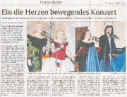 schwarzwaldfamilie-seitz-artikel-friesenheim-101026_0