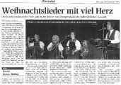 schwarzwaldfamilie-seitz-presse-weihnachtslieder-mit-viel-herz