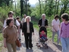 die-ganze-familie-seitz-beim-wandern-2008