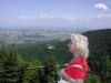 gabi-auf-dem-mont-sainte-odile-2010