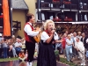 gabi-und-karlheinz-bei-einer-wohltaetigkeitsveranstaltung-in-schoenwald-schwarzwald