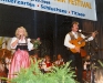 gabi-und-karlheinz-beim-volksmusik-festival