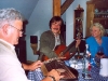 hausmusik-mit-lieben-freunden