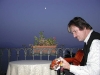 karlheinz-beim-komponieren-des-titels-mister-moon