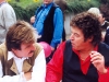 karlheinz_und_toni