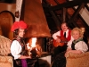 schoene-stunden-vor-dem-kamin
