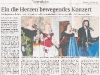 schwarzwaldfamilie-seitz-artikel-friesenheim-101026_0