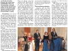 schwarzwaldfamilie-seitz-artikel-mittelbadische-presse-101026