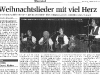 schwarzwaldfamilie-seitz-presse-weihnachtslieder-mit-viel-herz