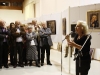 gabi-singt-bei-vernissage-von-wilfried-seitz