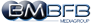logo bmbfb_klein