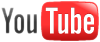 Es sind sehr viele Videos bei YouTube zu finden!